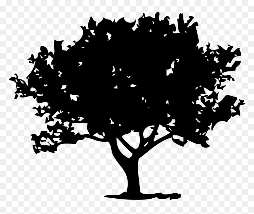 Family Tree Tshirt Design, HD Png Download - tree icon png