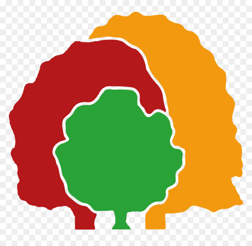 Clip Art, HD Png Download - tree icon png