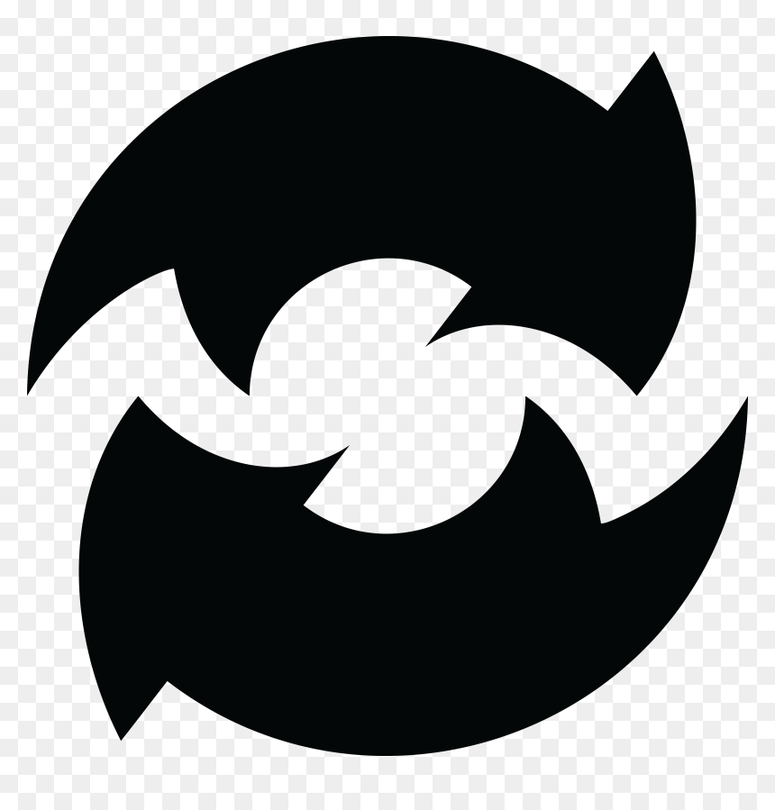Clip Art, HD Png Download - png arrows