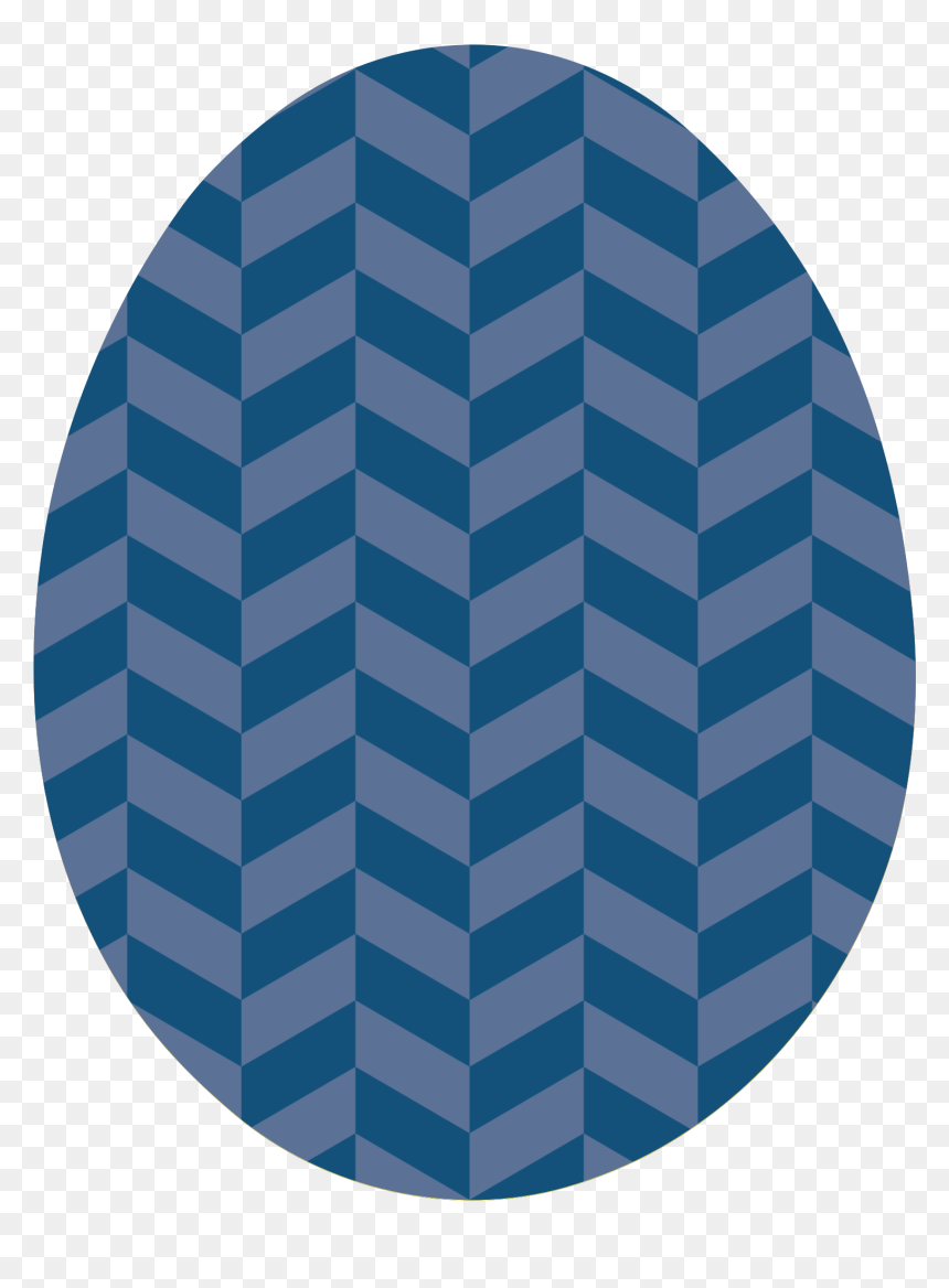Portable Network Graphics, HD Png Download - chevron pattern png
