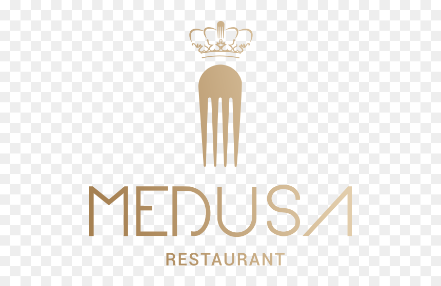 Illustration, HD Png Download - medusa png