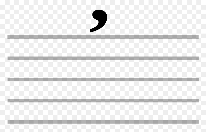 Breath Music, HD Png Download - music symbols png