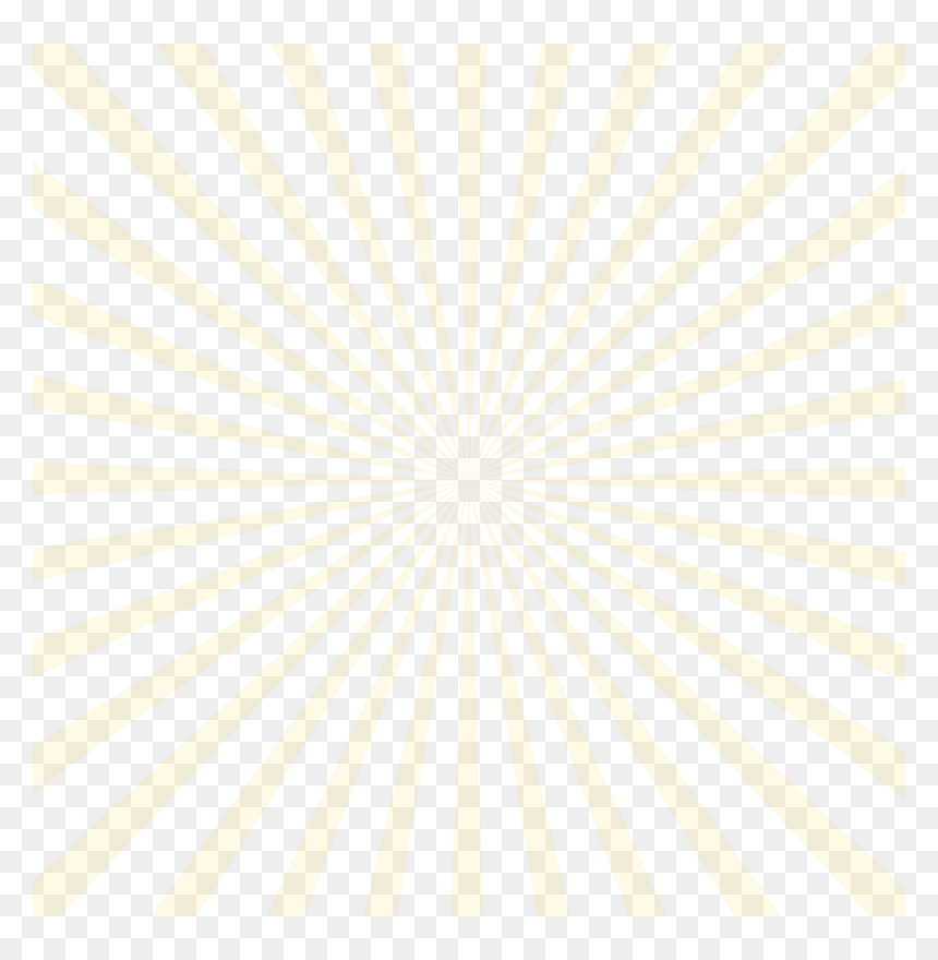Circle, HD Png Download - starburst background png