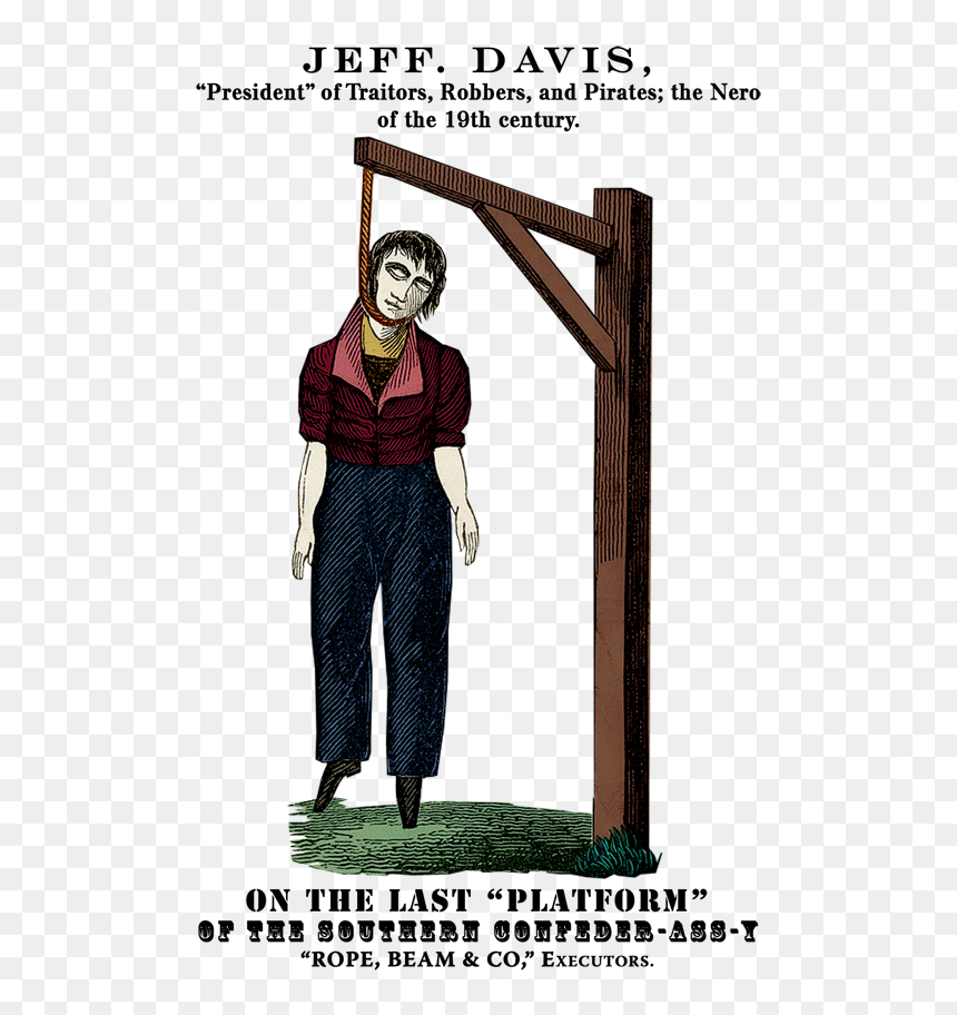 Last Of Us Zombies Transparent, HD Png Download - the last of us png