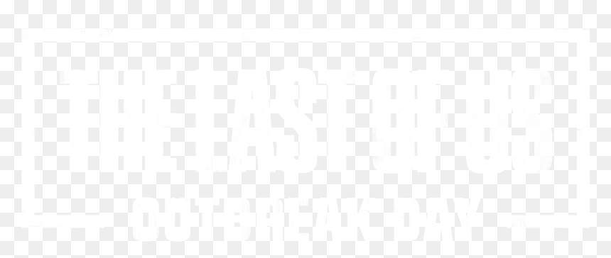 Last Of Us, HD Png Download - the last of us png