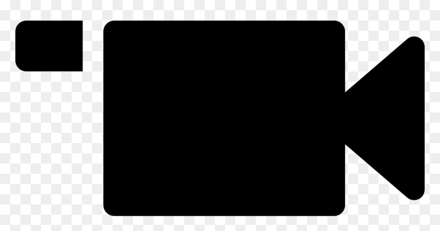 Tablet Computer, HD Png Download - camera silhouette png