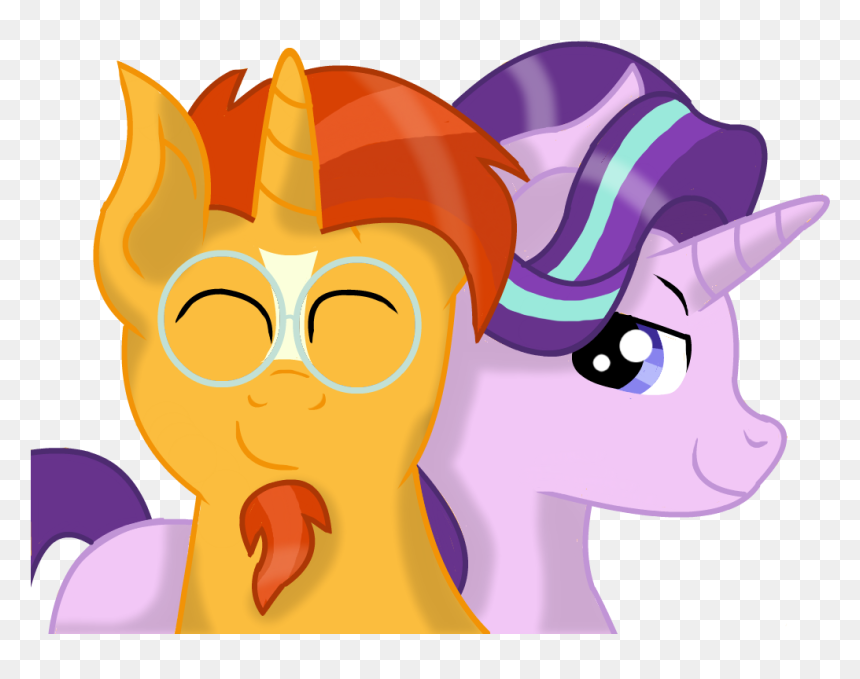 Cartoon, HD Png Download - starburst background png