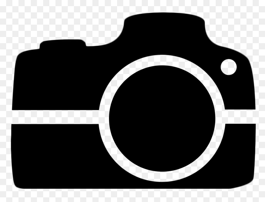 Rebel Alliance Star Wars Flag, HD Png Download - camera silhouette png