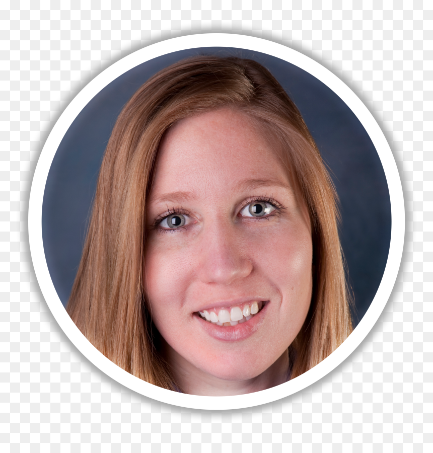 Calvert Internal Medicine Nurse Practitioners, HD Png Download - jessica jones png