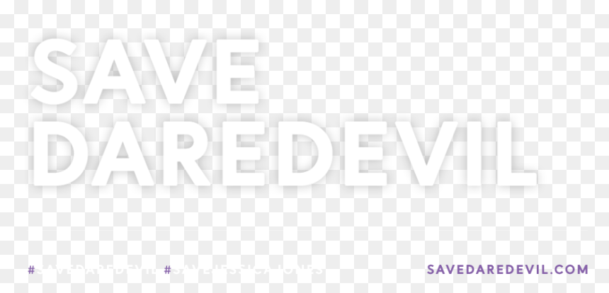 Ivory, HD Png Download - jessica jones png