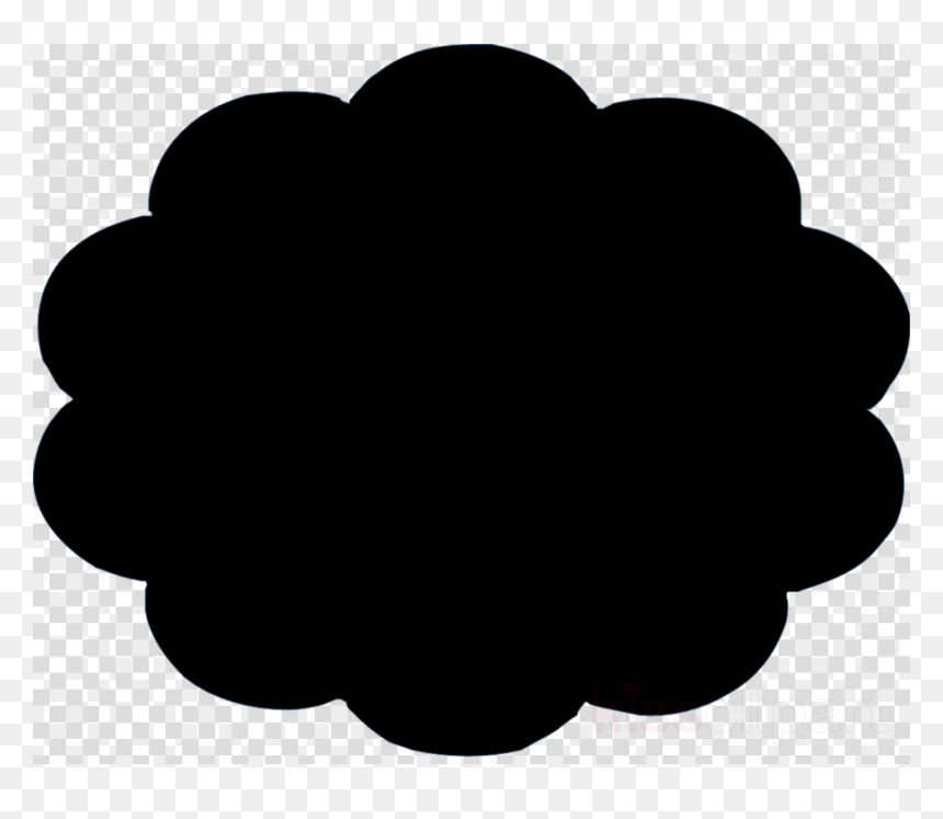 Shut Down Button Png, Transparent Png - camera silhouette png