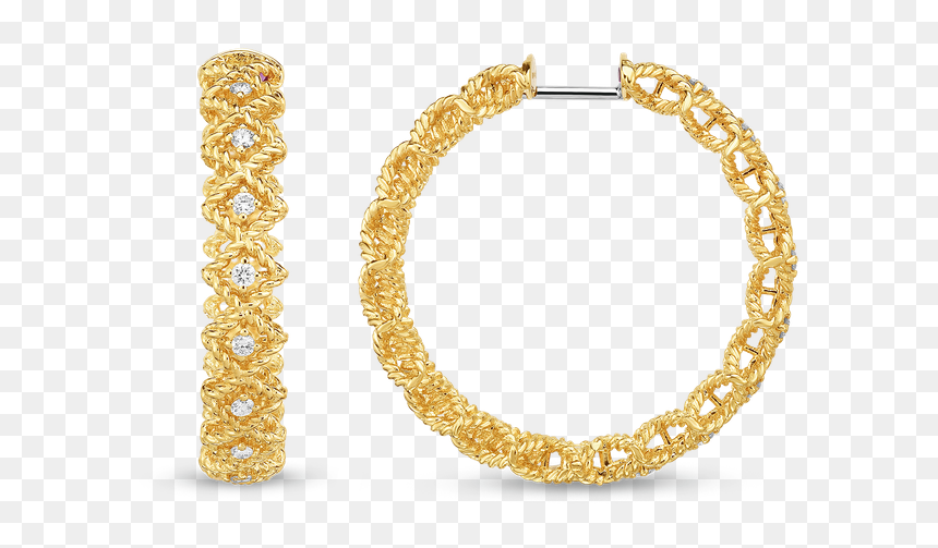 Body Jewelry, HD Png Download - starburst background png