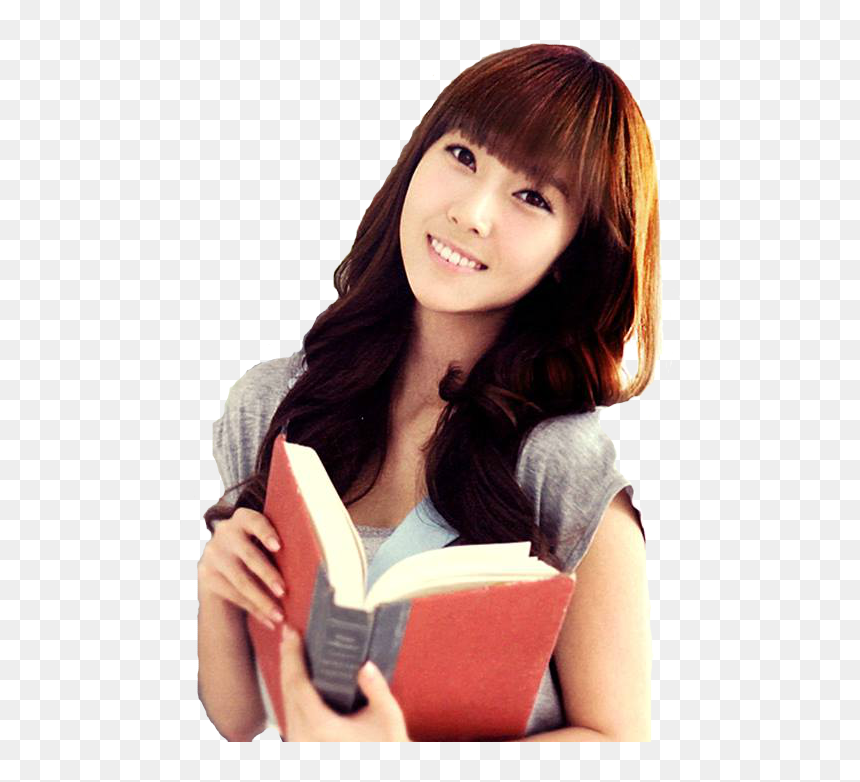 L Infinite Jessica Jung, HD Png Download - jessica jones png