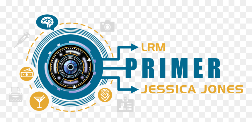 Circle, HD Png Download - jessica jones png