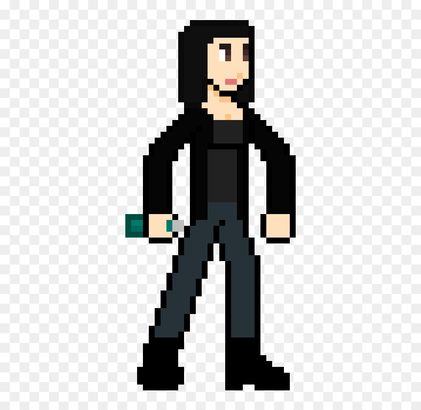 Cartoon, HD Png Download - jessica jones png