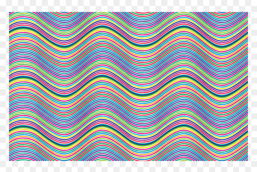 Motif, HD Png Download - starburst background png