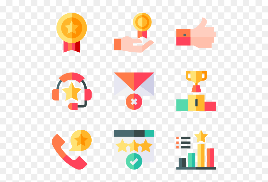 Welfare Vector, HD Png Download - starburst background png