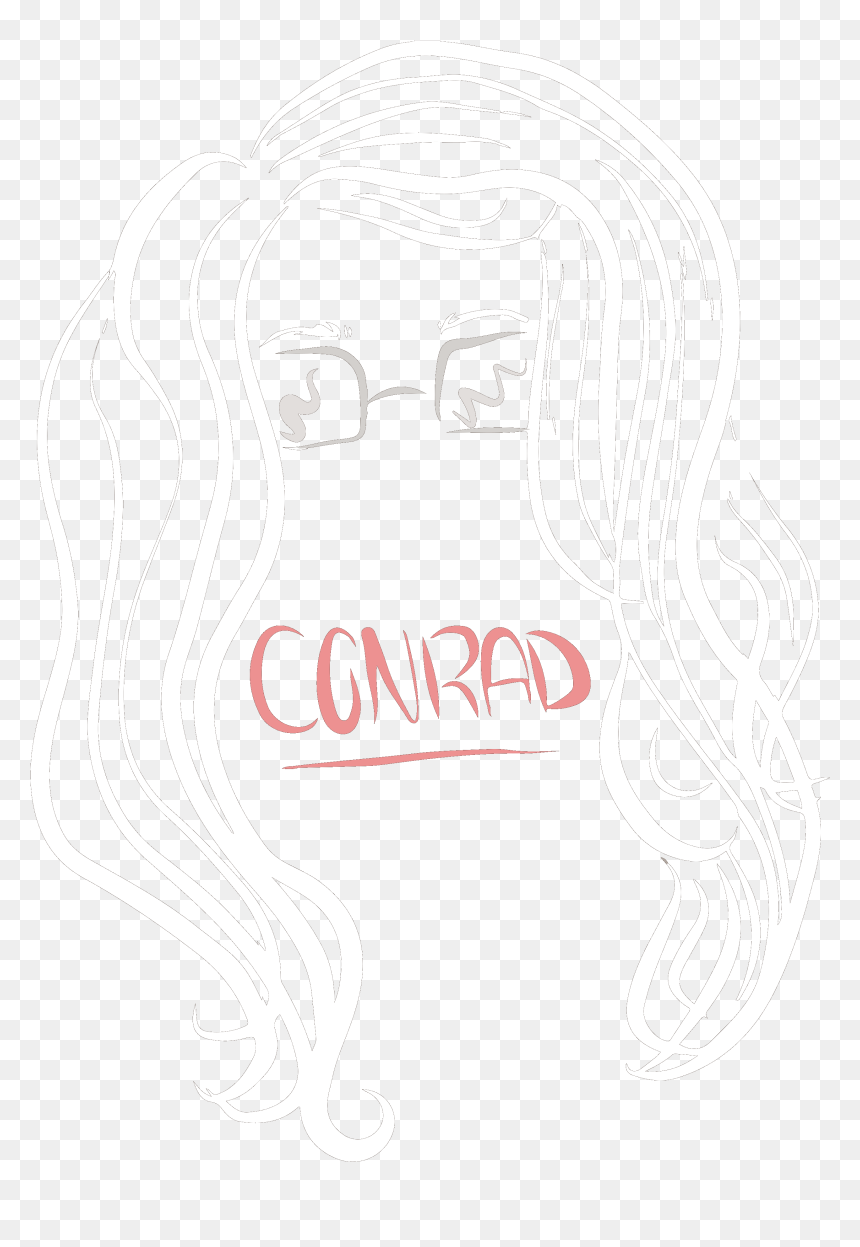 Illustration, HD Png Download - jessica jones png