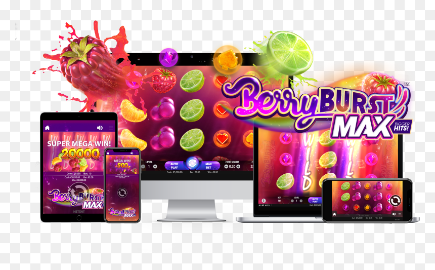 Online Advertising, HD Png Download - starburst background png