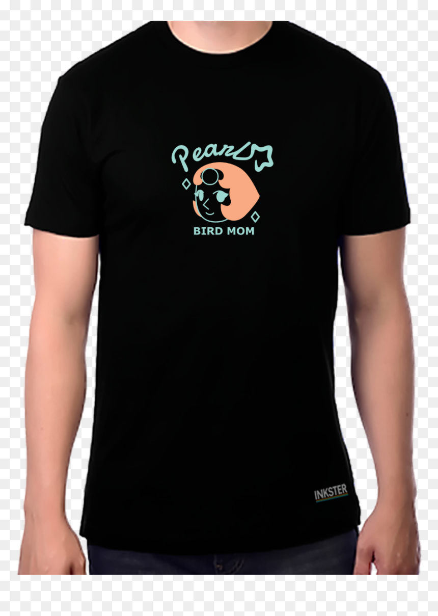 Howls Moving Castle Shirt, HD Png Download - steven universe pearl png