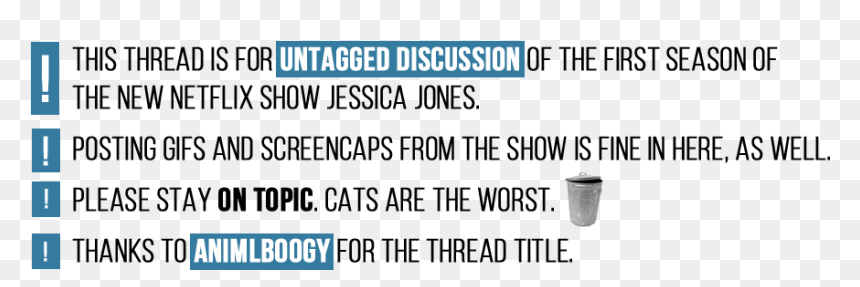 Screenshot, HD Png Download - jessica jones png