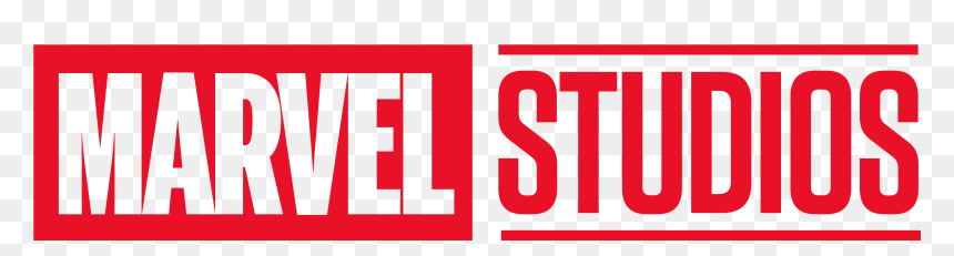 Logo Marvel Studio Png, Transparent Png - jessica jones png