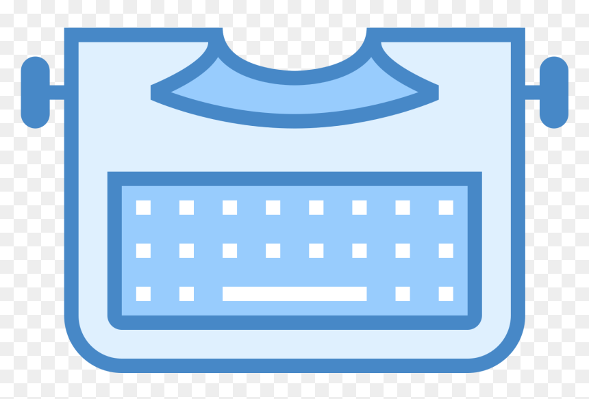 Clip Art, HD Png Download - paper icon png