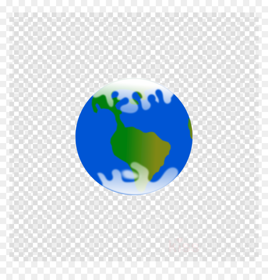 New Zealand Cricket Flag, HD Png Download - globe clipart png