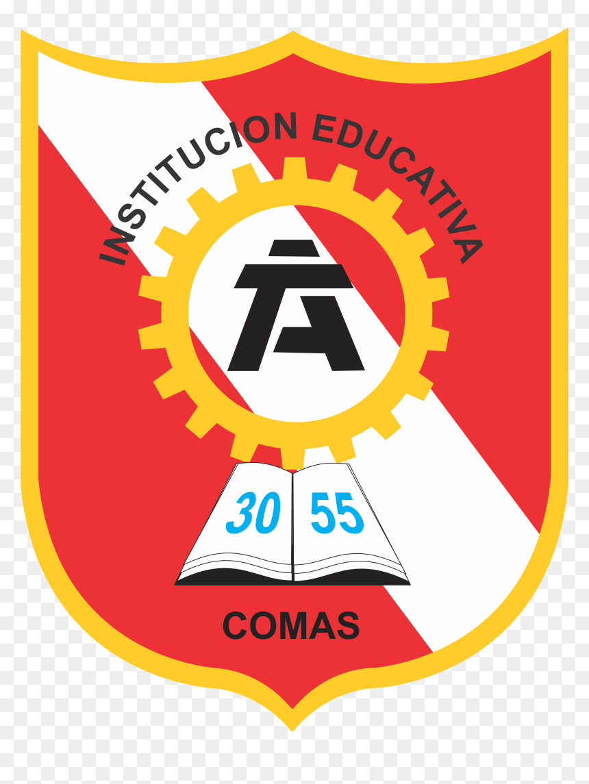 Emblem, HD Png Download - offline png
