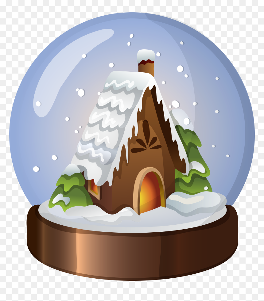 Globe Clipart Png, Transparent Png - globe clipart png