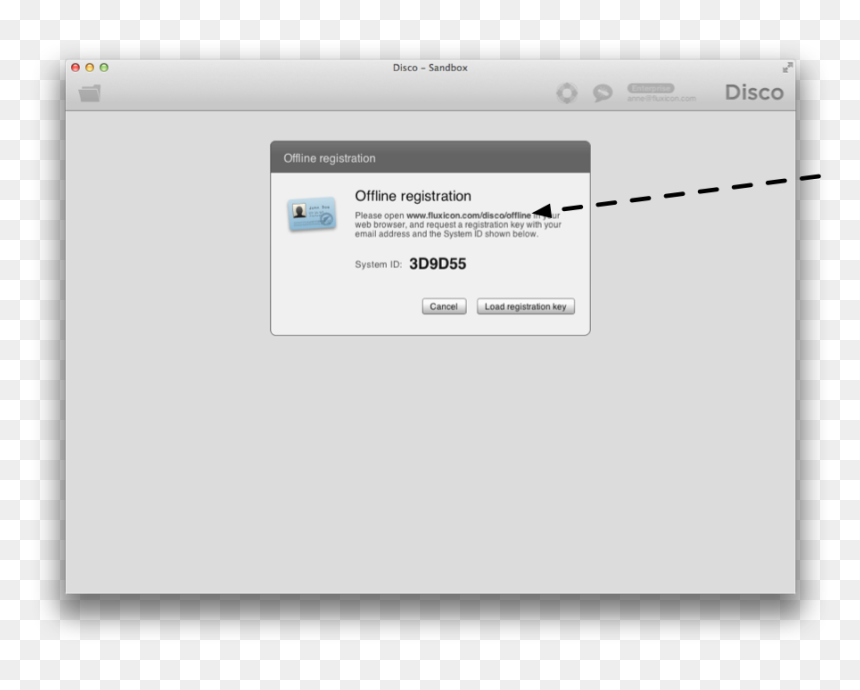 Screenshot, HD Png Download - offline png