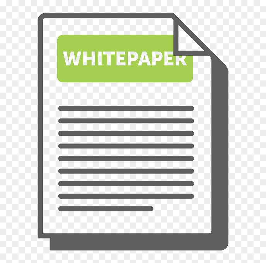 Paper Product, HD Png Download - paper icon png