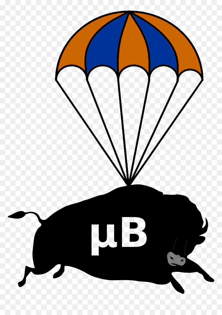 Cartoon Bison, HD Png Download - offline png
