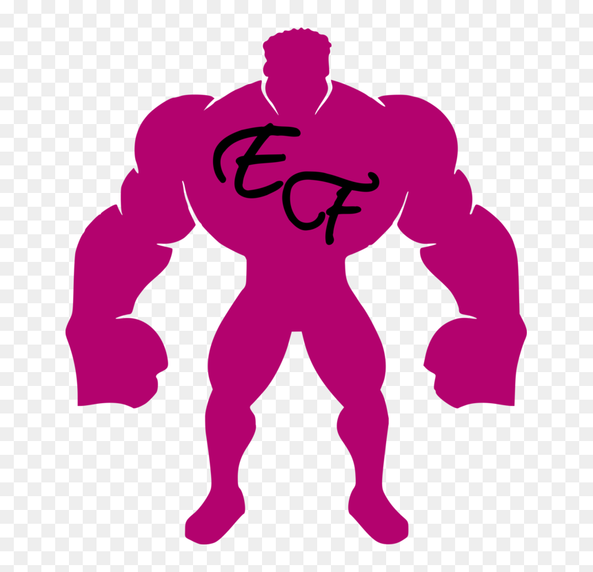 Heróis Silhueta, HD Png Download - nashville skyline silhouette png