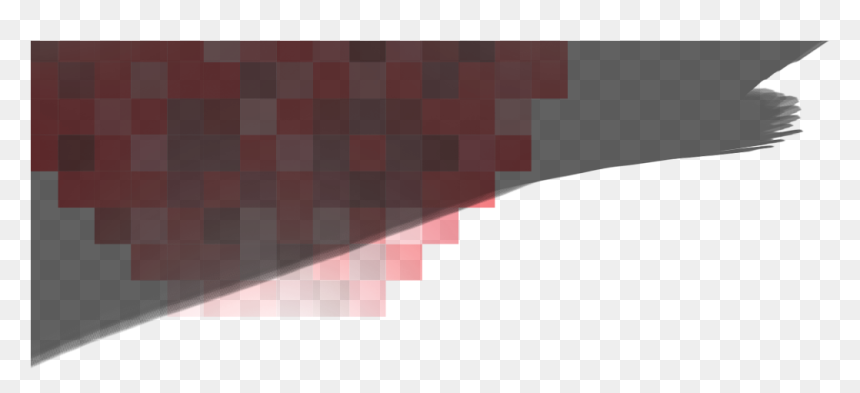 Graphic Design, HD Png Download - paper icon png