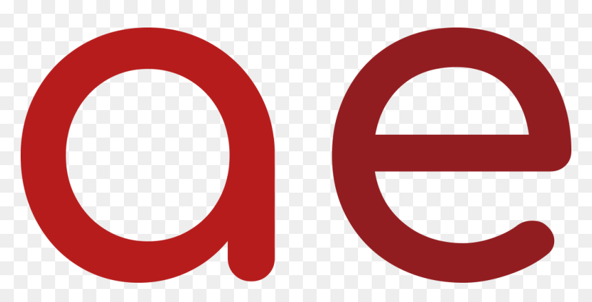 Circle, HD Png Download - offline png