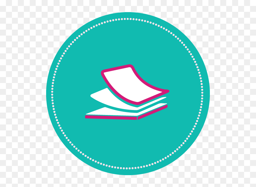 Instagram, HD Png Download - paper icon png