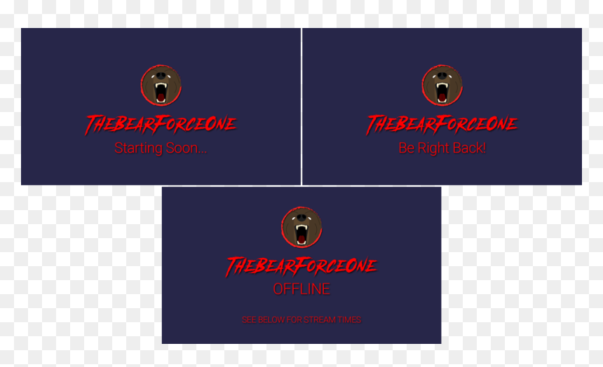 Lamborghini, HD Png Download - offline png