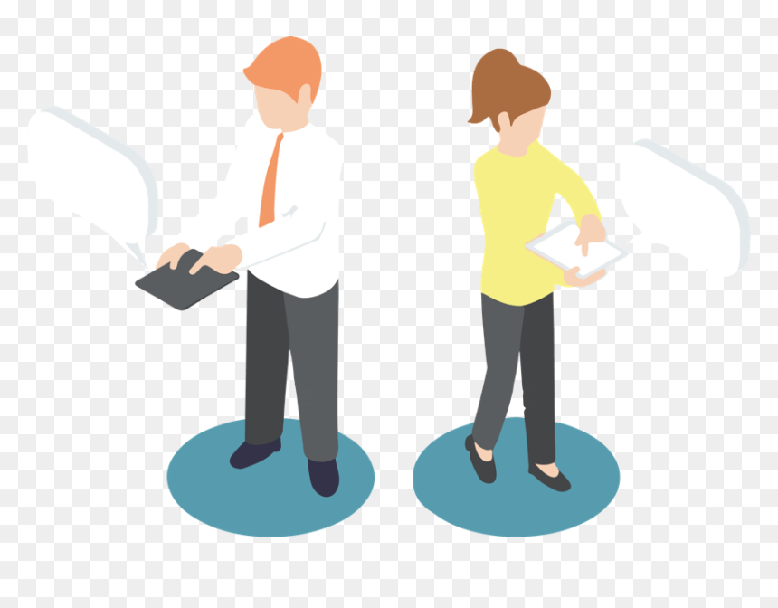 Offline Survey, HD Png Download - offline png