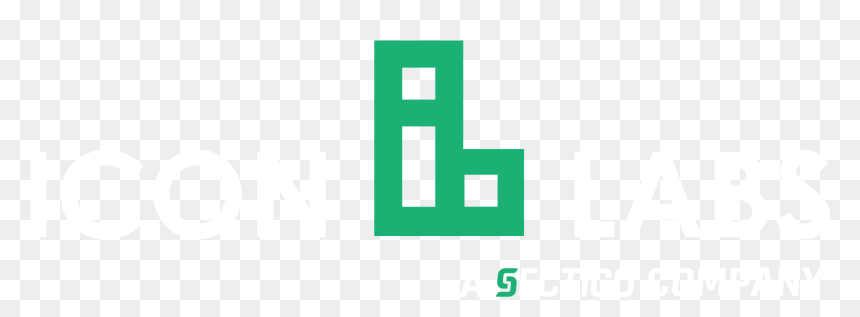 Graphic Design, HD Png Download - paper icon png
