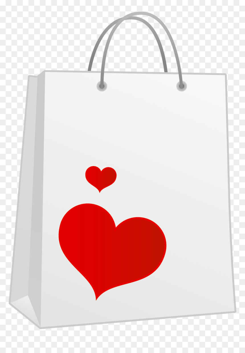 Paper Icon Png, Transparent Png - paper icon png