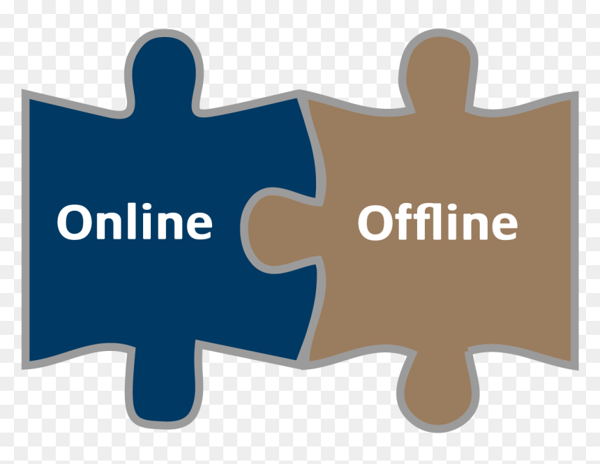 Sign, HD Png Download - offline png