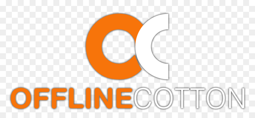 Circle, HD Png Download - offline png