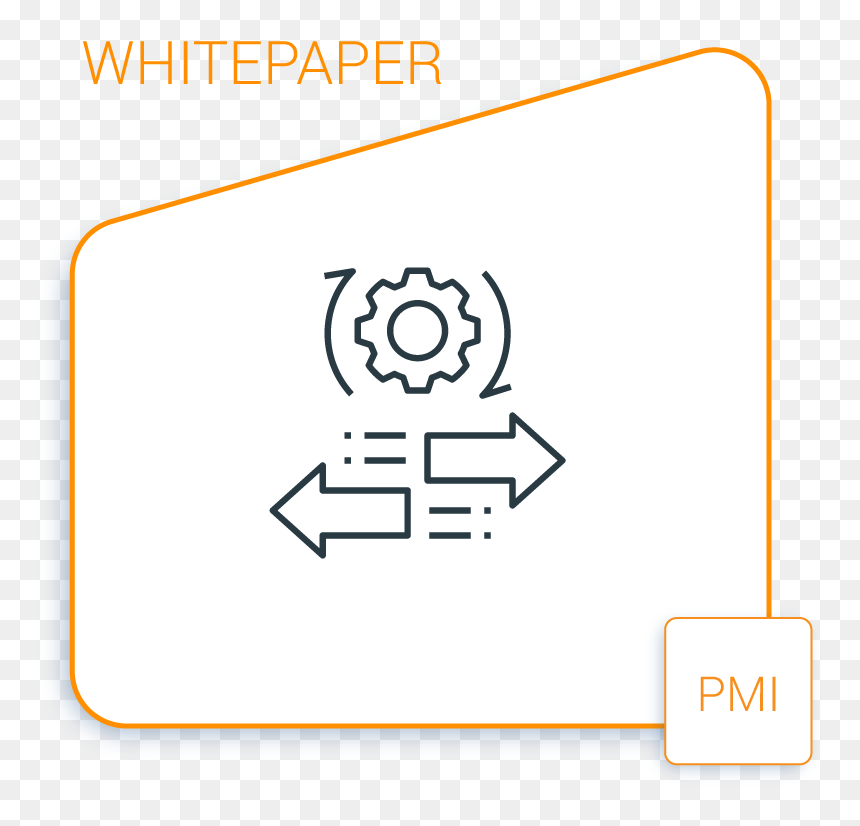 Diagram, HD Png Download - paper icon png