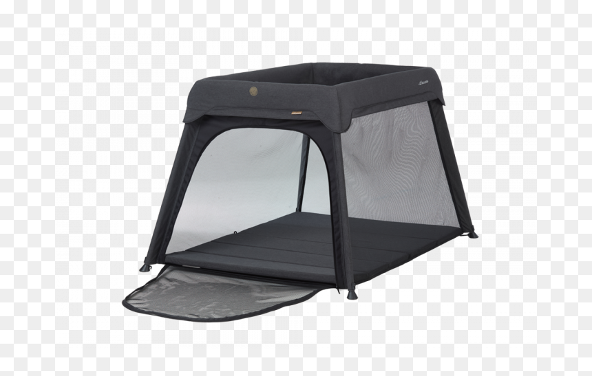 Micralite Travel Cot, HD Png Download - cot png