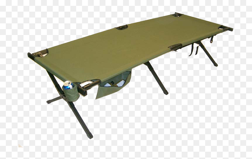 Art Table, HD Png Download - cot png