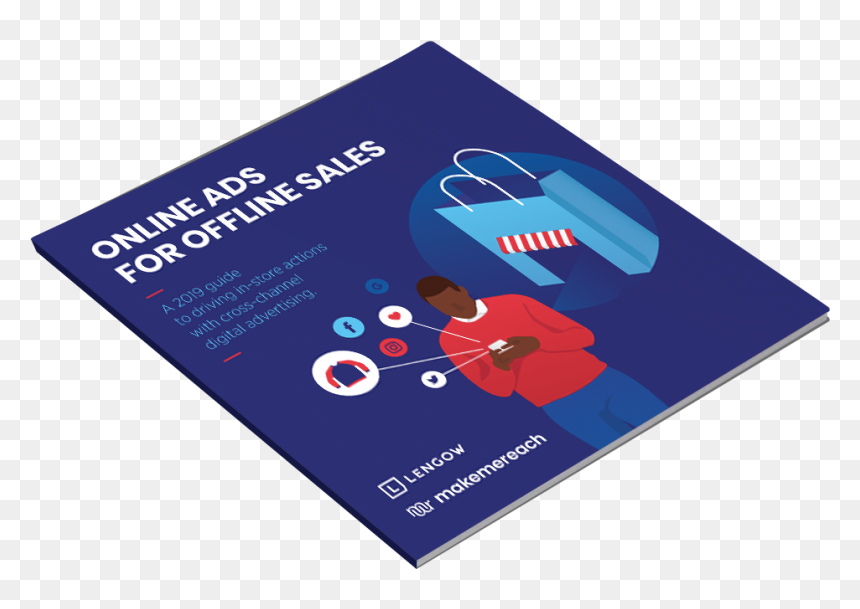 Graphic Design, HD Png Download - offline png