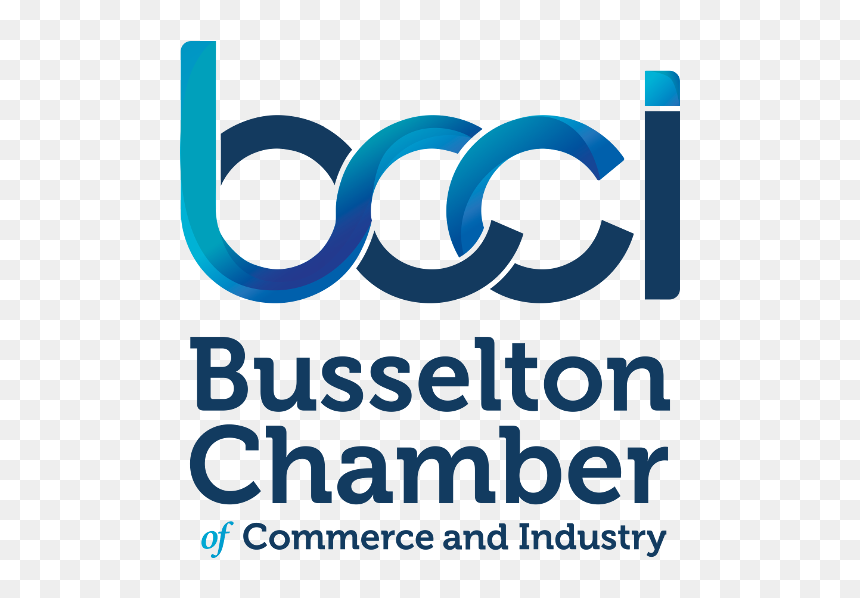 Viewbestads, HD Png Download - bcci logo png