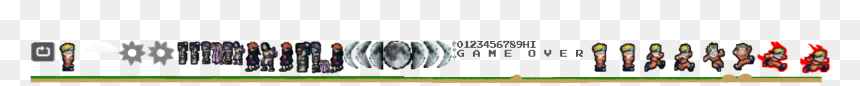Graphics, HD Png Download - offline png