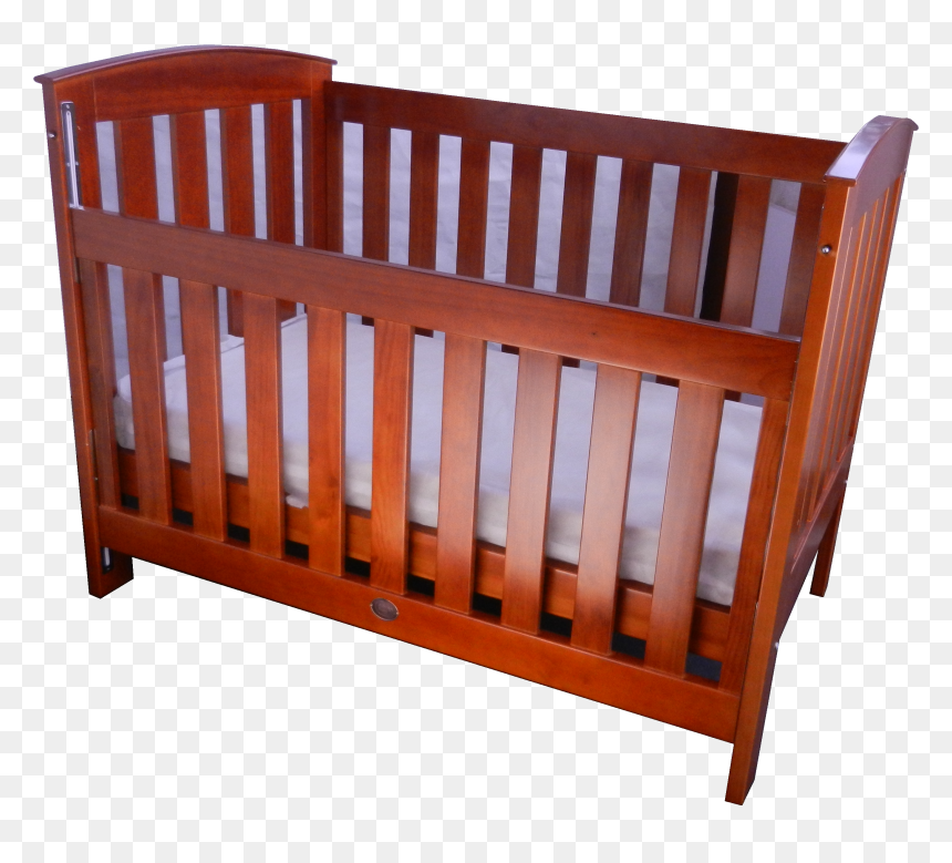 Outdoor Bench, HD Png Download - cot png